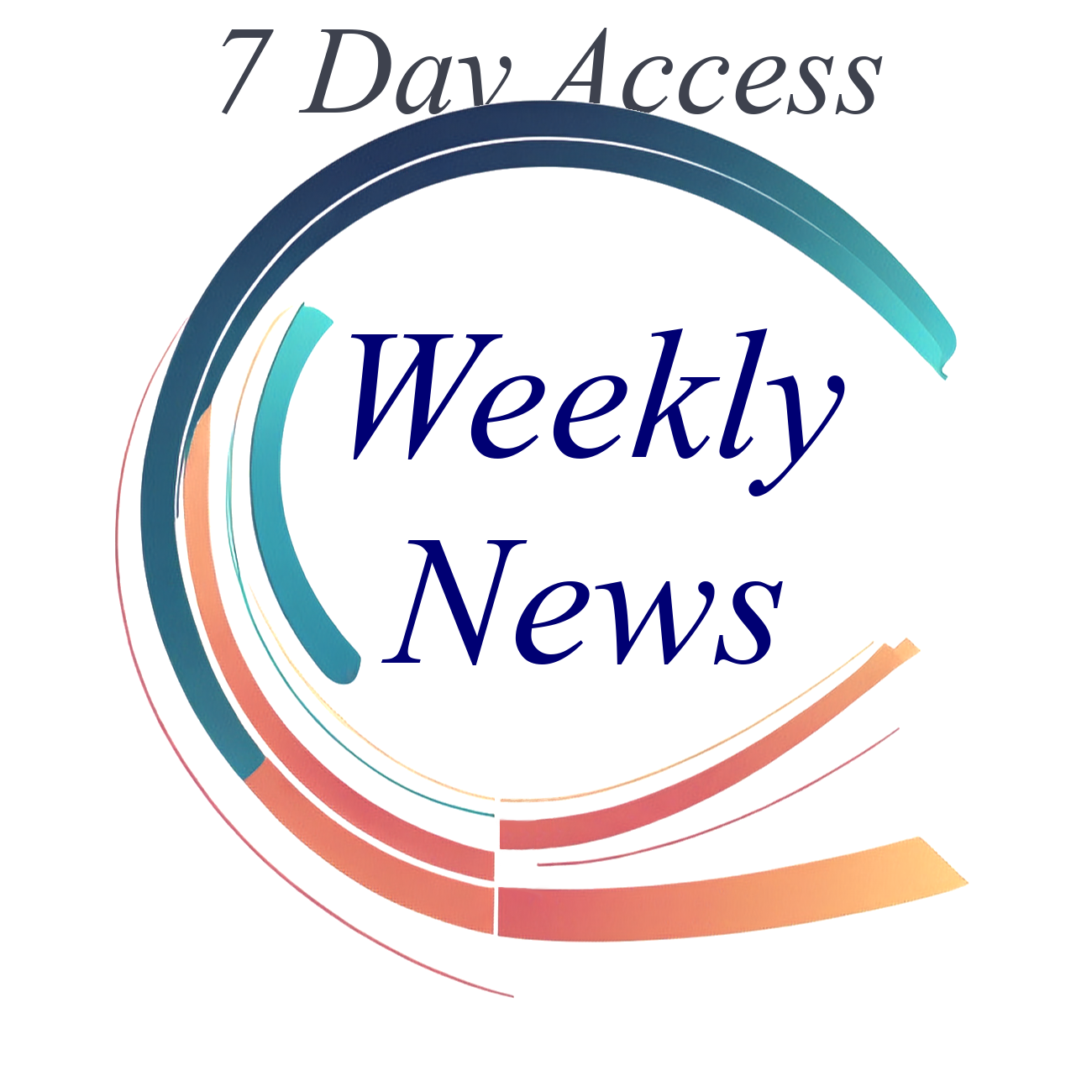 CARAL™ News Daily News - 7 Day Access